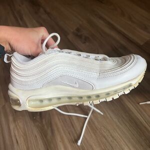 Nike air max 97